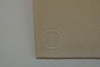 Le Vitrail 1962 Limited Edition Print by Georges Braque - 5 Le Vitrail 1962 Limited Edition Print by Georges Braque - 5