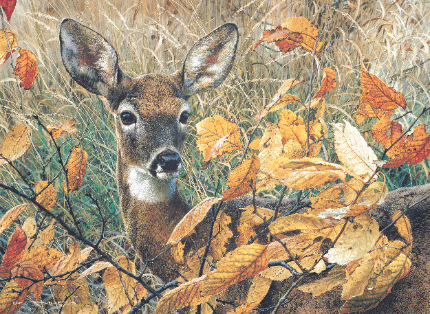 Carl_Brenders_Autumn_Lady.jpg
