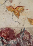 Gift I 2003 29x22 Works on Paper (not prints) by Pierre Marie Brisson - 0 Gift I 2003 29x22 Works on Paper (not prints) by Pierre Marie Brisson - 0