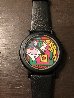 Making Love Watch Other by Romero Britto - 1