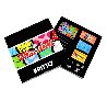 Official Monopoly Game 2016 Other by Romero Britto - 3