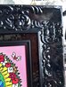 Virgin 2018 - Embellished Giclee on Canvas Limited Edition Print by Romero Britto - 4