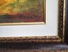 Grandpas’ Place 2006 26x30 - Oil on Canvas Original Painting by Slava Brodinsky - 3 Grandpas’ Place 2006 26x30 - Oil on Canvas Original Painting by Slava Brodinsky - 3