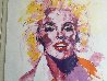 Some Like It Hot Limited Edition Print by Michael Bryan - 2 Some Like It Hot Limited Edition Print by Michael Bryan - 2
