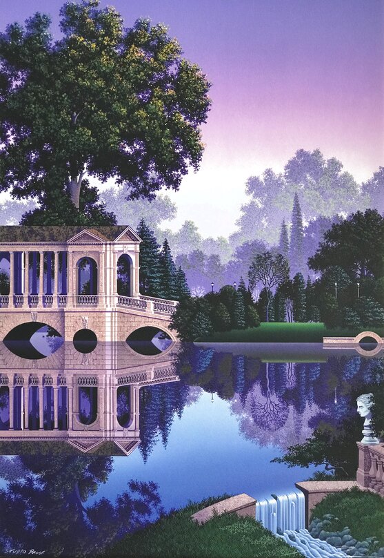 Jim Buckels Art For Sale, Wanted