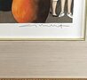 Springtime in Provence - Huge -  40x47 - France Limited Edition Print by Guy Buffet - 3