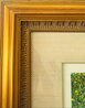 Springtime in Provence - Huge -  40x47 - France Limited Edition Print by Guy Buffet - 6
