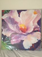 A Soft Place to Fall Limited Edition Print by Simon Bull - 2 A Soft Place to Fall Limited Edition Print by Simon Bull - 2