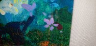 Morpho 2016 Limited Edition Print by Simon Bull - 4 Morpho 2016 Limited Edition Print by Simon Bull - 4