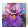 Dancer 2012 - Giclee on Canvas Limited Edition Print by Simon Bull - 1