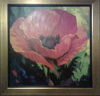 Majesty 2006 Limited Edition Print by Simon Bull - 1 Majesty 2006 Limited Edition Print by Simon Bull - 1