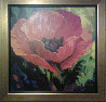 Majesty 2006 Limited Edition Print by Simon Bull - 1 Majesty 2006 Limited Edition Print by Simon Bull - 1