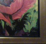 Majesty 2006 Limited Edition Print by Simon Bull - 2 Majesty 2006 Limited Edition Print by Simon Bull - 2