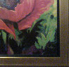 Majesty 2006 Limited Edition Print by Simon Bull - 2 Majesty 2006 Limited Edition Print by Simon Bull - 2