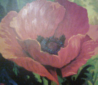 Majesty 2006 Limited Edition Print by Simon Bull - 3 Majesty 2006 Limited Edition Print by Simon Bull - 3