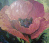 Majesty 2006 Limited Edition Print by Simon Bull - 3 Majesty 2006 Limited Edition Print by Simon Bull - 3