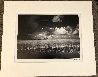 Ochopee Western Everglades Panorama by Clyde Butcher - 1 Ochopee Western Everglades Panorama by Clyde Butcher - 1