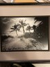 Estero Island 1985 - Florida Panorama by Clyde Butcher - 2