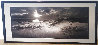 Dunes 1983 - Huge Panorama by Clyde Butcher - 1