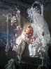 a Newborn Child 1996 Limited Edition Print by Bob Byerley - 0 a Newborn Child 1996 Limited Edition Print by Bob Byerley - 0