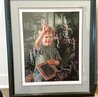 From One to Ten 1995 Limited Edition Print by Bob Byerley - 4