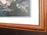 Newborn Child 1996 - Huge Limited Edition Print by Bob Byerley - 4