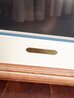 Newborn Child 1996 - Huge Limited Edition Print by Bob Byerley - 3