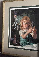 From One to Ten Set of 2 prints Limited Edition Print by Bob Byerley - 1 From One to Ten Set of 2 prints Limited Edition Print by Bob Byerley - 1