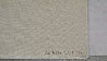 Abstract Tapestry 1990 53x72 Tapestry by Calman Shemi - 5 Abstract Tapestry 1990 53x72 Tapestry by Calman Shemi - 5