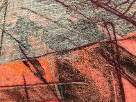 Petra Tapestry 55x74 Huge Tapestry by Calman Shemi - 1 Petra Tapestry 55x74 Huge Tapestry by Calman Shemi - 1