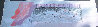 Pink Window Tapestry 88x53 Tapestry by Calman Shemi - 1 Pink Window Tapestry 88x53 Tapestry by Calman Shemi - 1