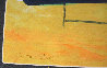 Fiesta Tapestry 47x64 Tapestry by Calman Shemi - 2 Fiesta Tapestry 47x64 Tapestry by Calman Shemi - 2