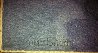 Constellations Tapestry 57x78 Tapestry by Calman Shemi - 2 Constellations Tapestry 57x78 Tapestry by Calman Shemi - 2