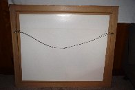 Offering 1990 Limited Edition Print by Dario Campanile - 12 Offering 1990 Limited Edition Print by Dario Campanile - 12