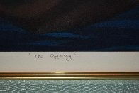 Offering 1990 Limited Edition Print by Dario Campanile - 6 Offering 1990 Limited Edition Print by Dario Campanile - 6