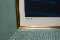 Offering 1990 Limited Edition Print by Dario Campanile - 11 Offering 1990 Limited Edition Print by Dario Campanile - 11
