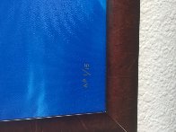 Una Nel Cielo AP #1 2001 Limited Edition Print by Dario Campanile - 3 Una Nel Cielo AP #1 2001 Limited Edition Print by Dario Campanile - 3