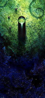 Tim Cantor American Contemporary Artist 4 Listings