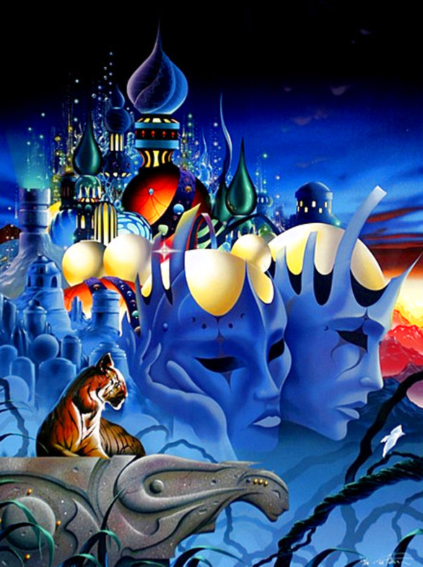 Tim_Cantor_Eminence_1998_54x44