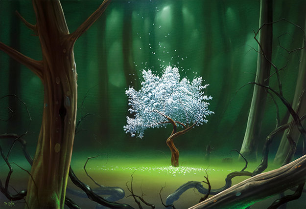 Tim Cantor Limited Edition Prints For Sale, Wanted