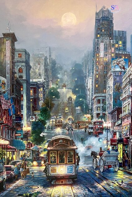 Early Color Photographyパンテオン 写真 フランス アート Early Color Photographyパンテオン 写真 フランス アート