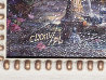 Venice Nights, and Day of Love (Set of 2 Prints) Embellished Limited Edition Print by Cao Yong - 7 Venice Nights, and Day of Love (Set of 2 Prints) Embellished Limited Edition Print by Cao Yong - 7