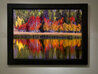Duck Creek 2011 - Huge 44x52 - Utah Panorama by William Carr - 1 Duck Creek 2011 - Huge 44x52 - Utah Panorama by William Carr - 1