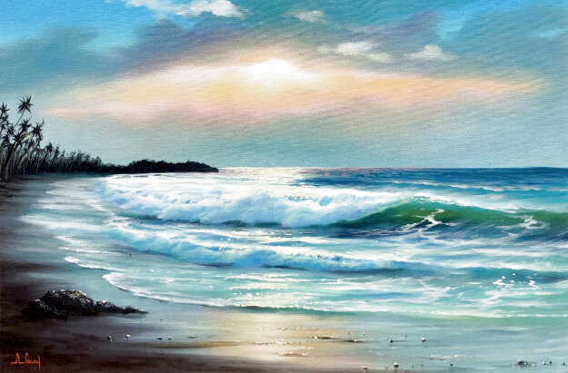 Anthony_Casay_Kalapana_Beach_P