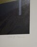 Northern Church AP - Canada Limited Edition Print by A.J. Casson - 3 Northern Church AP - Canada Limited Edition Print by A.J. Casson - 3