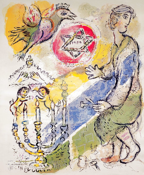 Marc_Chagall_Star_1966.jpg