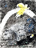 L'Arc En Ciel, de la Bible 1958 HS Limited Edition Print by Marc Chagall - 0 L'Arc En Ciel, de la Bible 1958 HS Limited Edition Print by Marc Chagall - 0