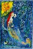 Wedding Limited Edition Print by Marc Chagall - 0