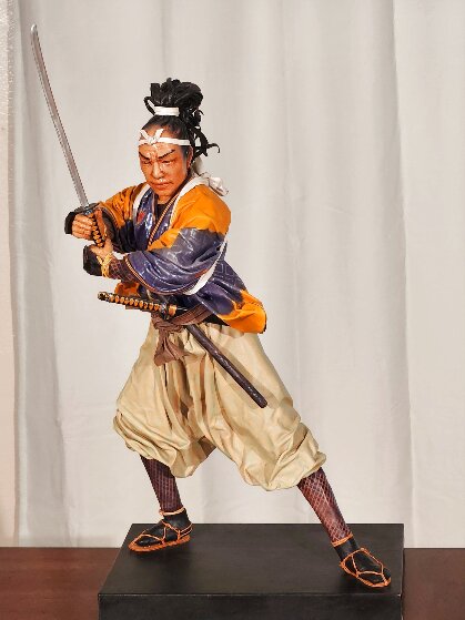 Liu_Miao_Chan_Sasaki_Kojiro_AP