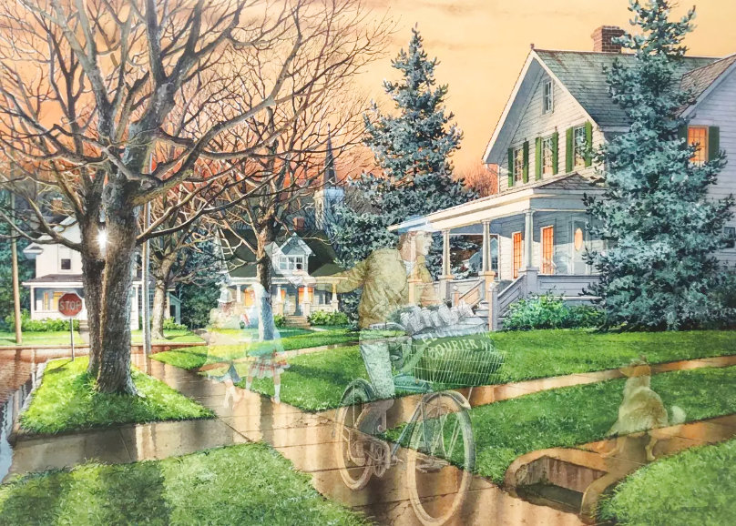 NEIGHBORHOOD × CHARLES PETERSON XL 002-029-102839.3675.jpg